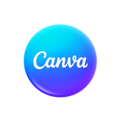 Canva